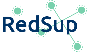 RedSup América Latina