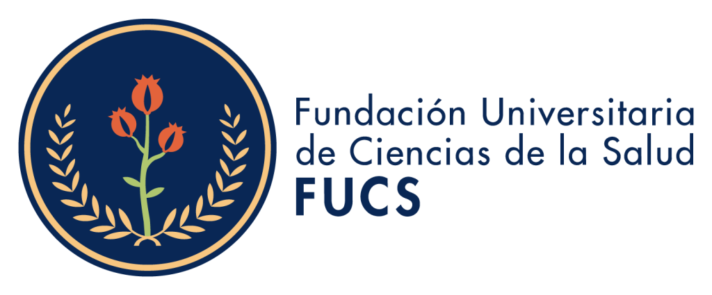 Fundación Universitaria de Ciencias de la Salud