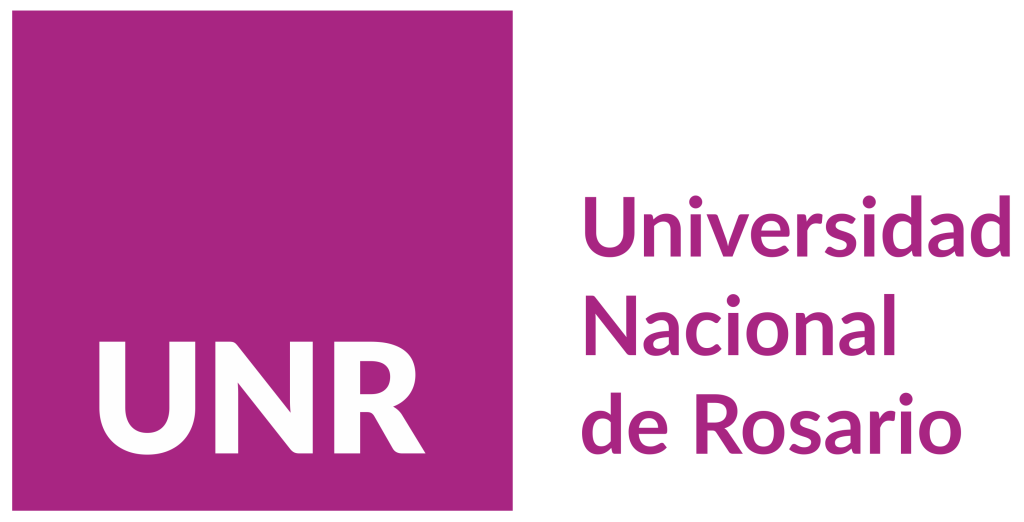 Universidad Nacional de Rosario