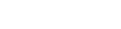 Universidad Diego Portales (UDP)